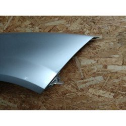 Aile Avant Droit Renault Megane 2 Phase 1